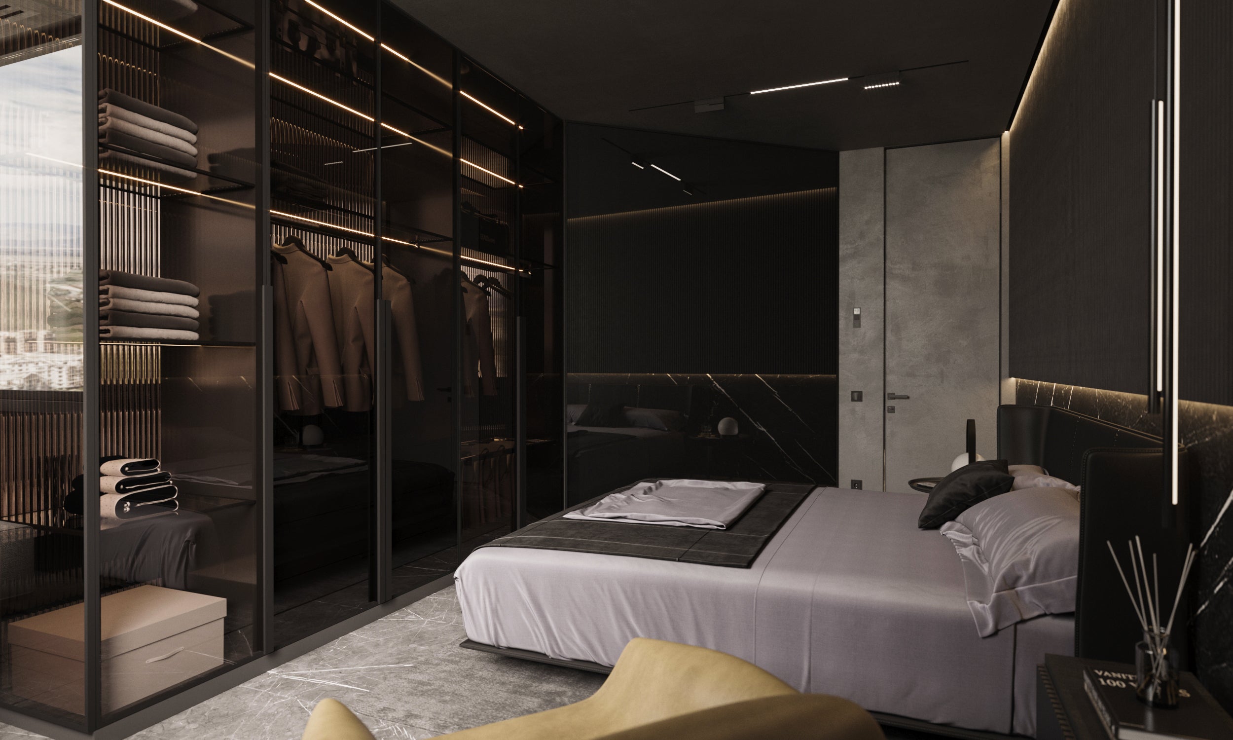 medusadesign