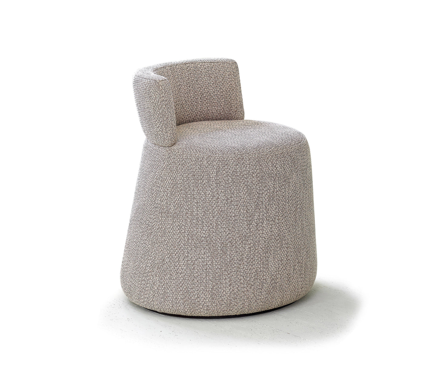 HMD - BULL Chaise - სკამი - ECHMD1
