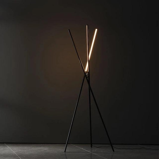 ტორშერი - DLF250 black