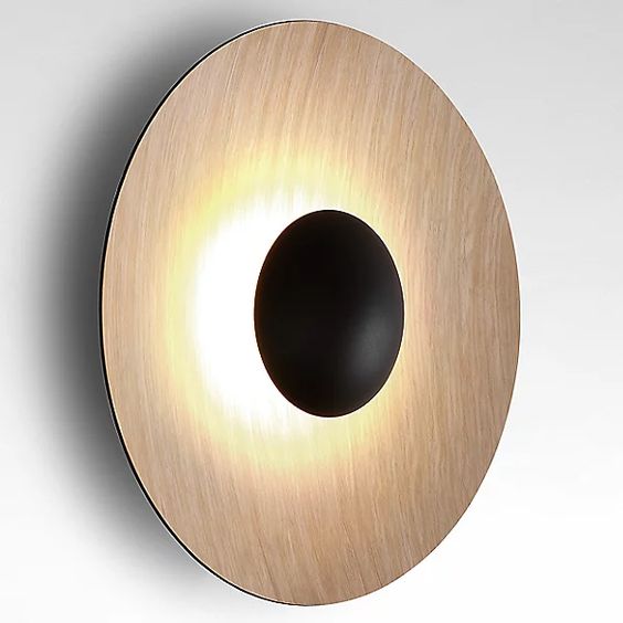 ბრა - DLW128 wood