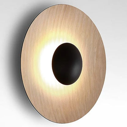 ბრა - DLW128 wood