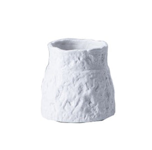დეკორი - DA110A white
