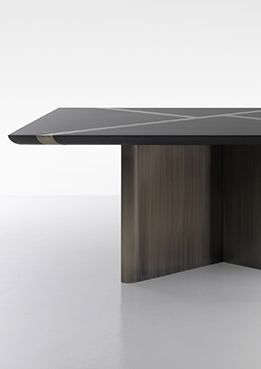 მაგიდა FT46
