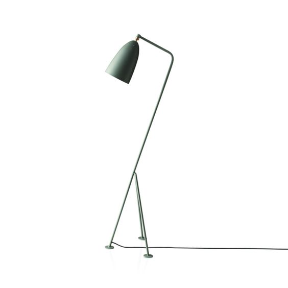 ტორშერი - DLF38 green
