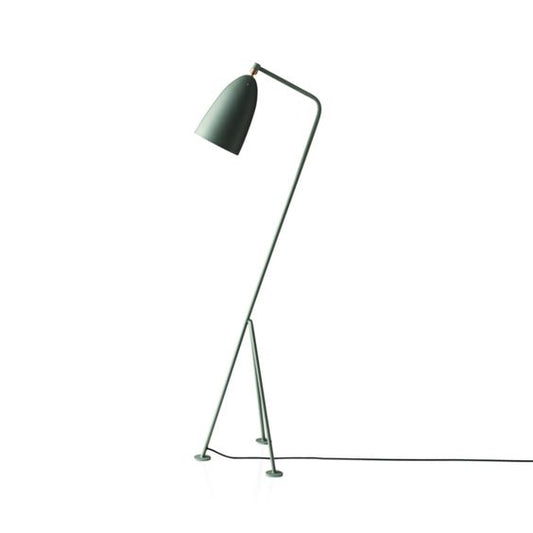 ტორშერი - DLF38 green