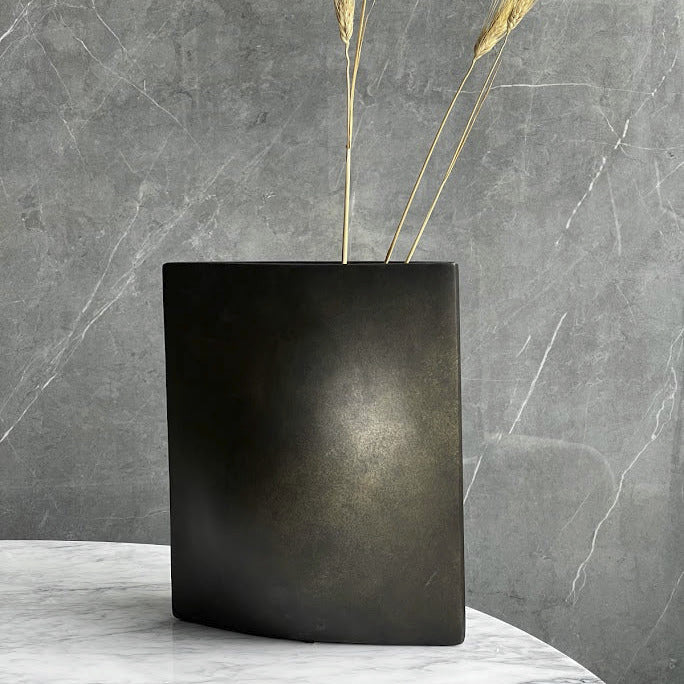 დეკორი - DA101 black