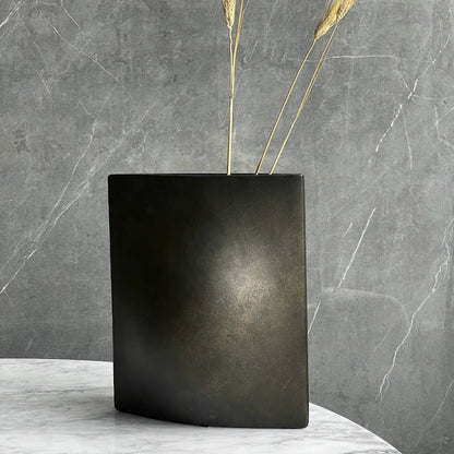 დეკორი - DA101 black