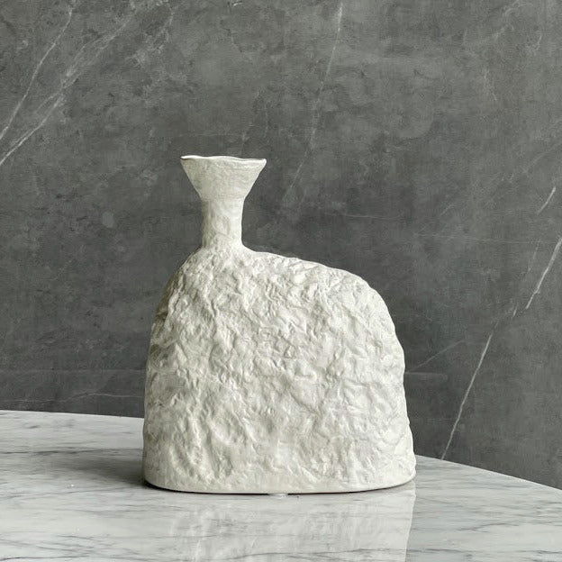 დეკორი - DA110C white