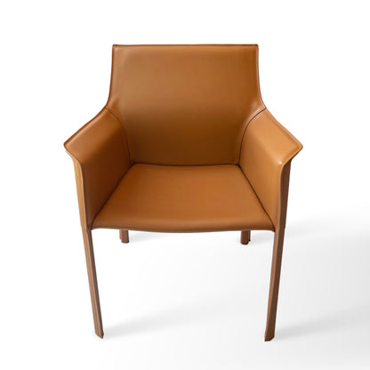 სკამი - FC12 light brown