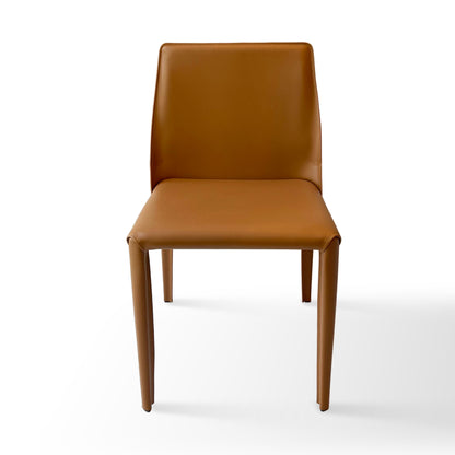 სკამი - FC19 light brown
