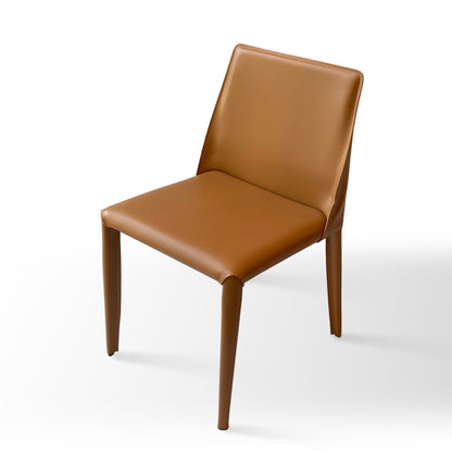 სკამი - FC19 light brown