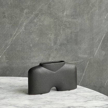 დეკორი - DA106D black