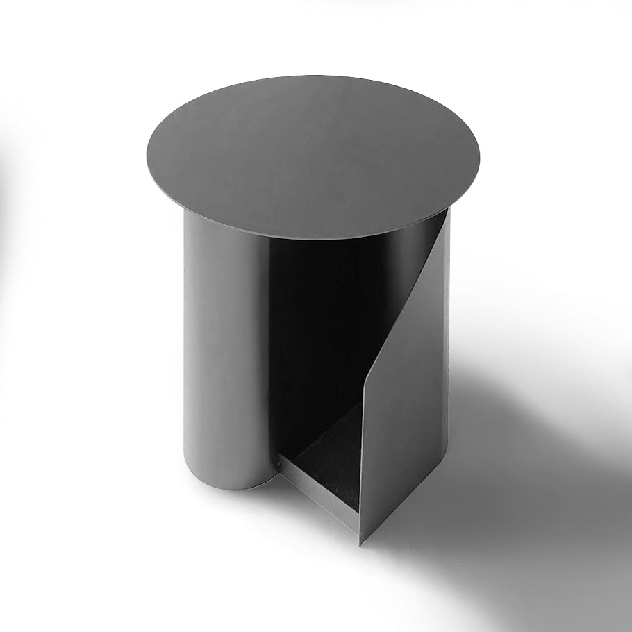 მაგიდა FT58 black