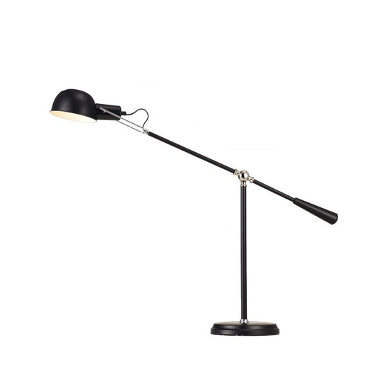 მაგიდის სანათი DLD220 black
