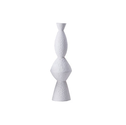 დეკორი - DA109C white