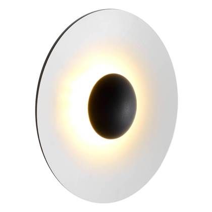 ბრა - DLW128 black
